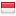 ngodinggeh.com is hosted in Indonesia